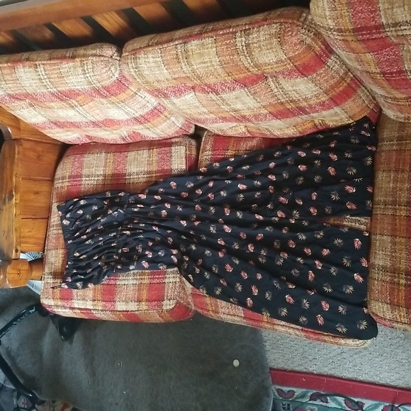 One piece - Picture 3 of 5